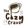 cropped logo 2.png